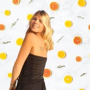 Meet your Posher, Camilla